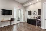 1-bedroom apartment at Avery Pointe Apartments in Hilliard